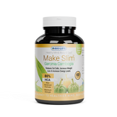 MAKE SLIM